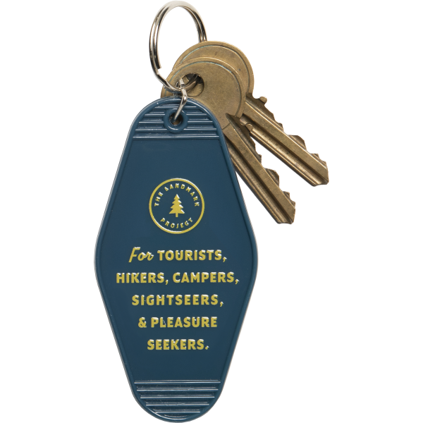 Enjoy the National Parks Keychain Sale - Image 2
