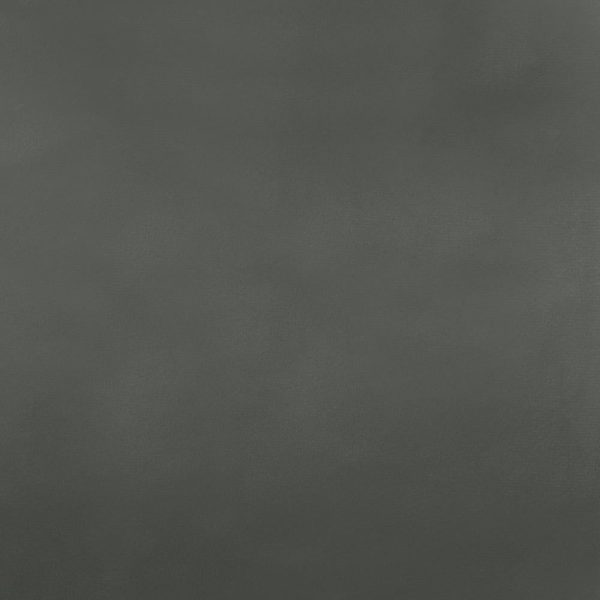Thermalogic Seren Classic Velvet Room Darkening Dual Header Energy Efficient Curtain Panel Charcoal on Sale - Image 5