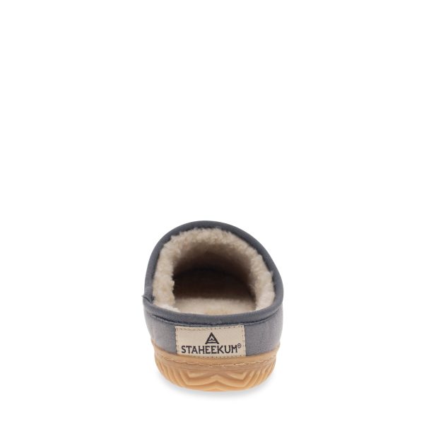 Women s Graphic Rainier Horizon Slipper - Multi Hot on Sale - Image 4