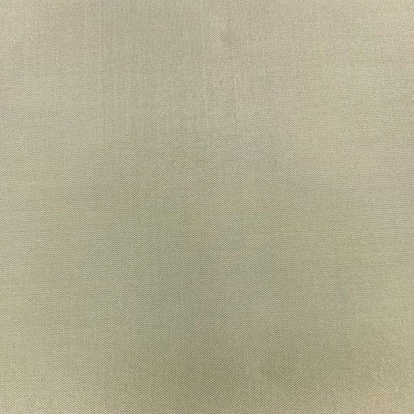 Commonwealth Seascapes Light Filtering Provide Privacy and Shade Grommet Outdoor Panel Pair Linen Discount - Image 5